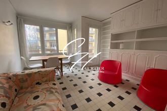 location appartement grenoble 38000