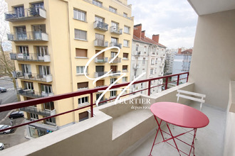 location appartement grenoble 38000