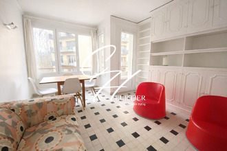 location appartement grenoble 38000