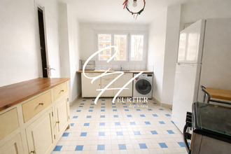 location appartement grenoble 38000