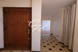 location appartement grenoble 38000