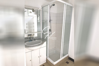 location appartement grenoble 38000