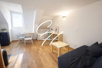 location appartement grenoble 38000
