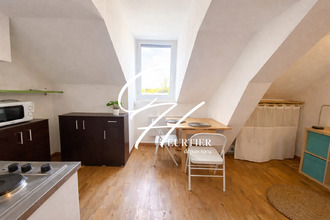 location appartement grenoble 38000