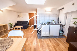 location appartement grenoble 38000