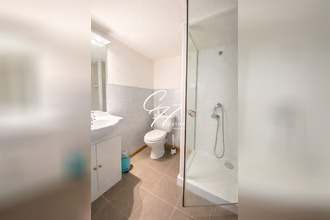 location appartement grenoble 38000