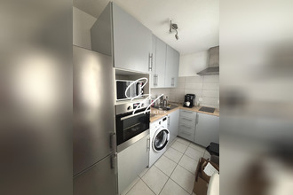location appartement grenoble 38000