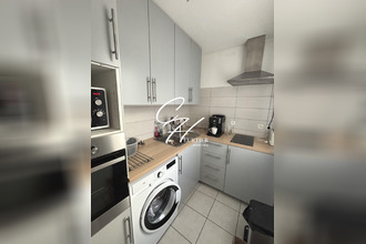 location appartement grenoble 38000