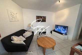 location appartement grenoble 38000