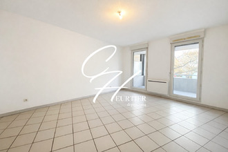 location appartement grenoble 38000