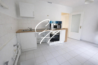 location appartement grenoble 38000