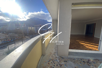 location appartement grenoble 38000