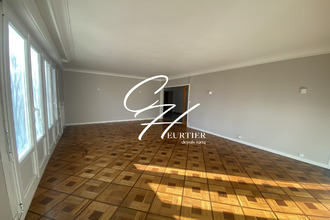 location appartement grenoble 38000