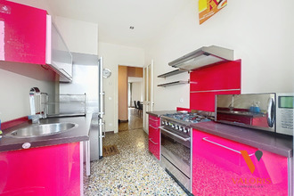 location appartement grenoble 38000