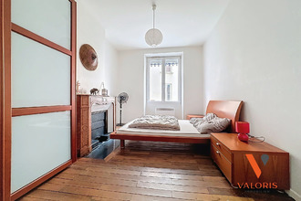 location appartement grenoble 38000