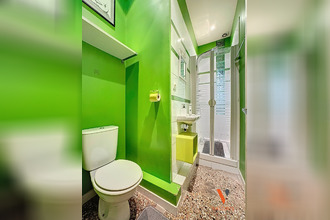 location appartement grenoble 38000