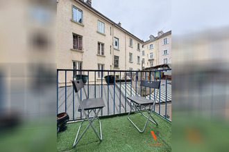 location appartement grenoble 38000