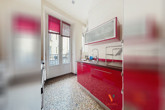 location appartement grenoble 38000