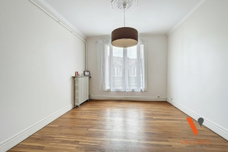 location appartement grenoble 38000