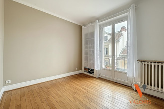 location appartement grenoble 38000