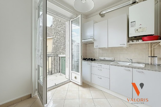 location appartement grenoble 38000