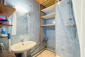 location appartement grenoble 38000