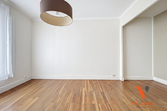 location appartement grenoble 38000