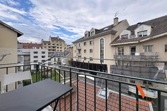 location appartement grenoble 38000