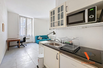 location appartement grenoble 38000