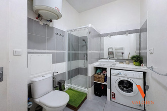 location appartement grenoble 38000