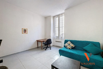 location appartement grenoble 38000