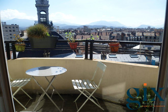 location appartement grenoble 38000