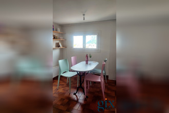 location appartement grenoble 38000