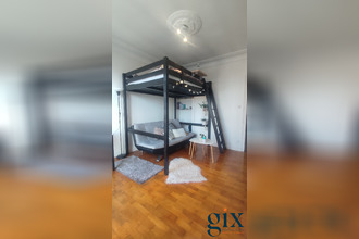 location appartement grenoble 38000