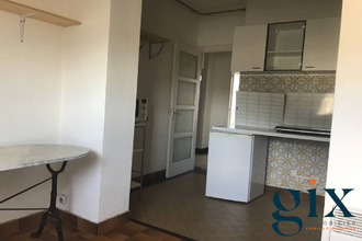 location appartement grenoble 38000