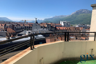 location appartement grenoble 38000