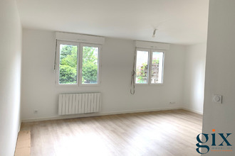 location appartement grenoble 38000