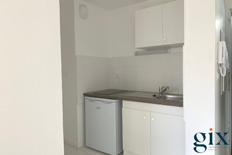 location appartement grenoble 38000