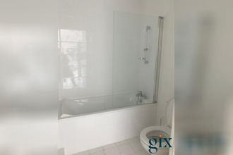 location appartement grenoble 38000