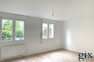 location appartement grenoble 38000