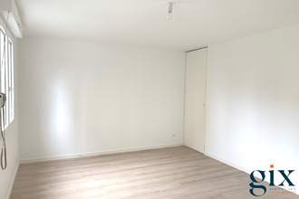 location appartement grenoble 38000