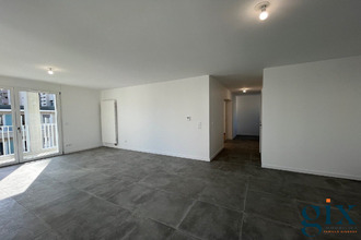 location appartement grenoble 38000