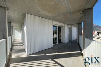 location appartement grenoble 38000