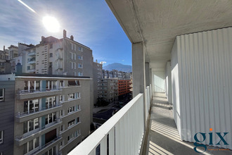 location appartement grenoble 38000