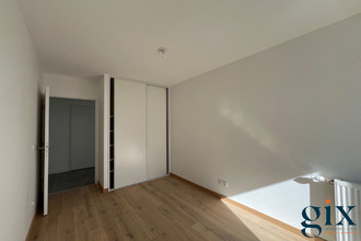 location appartement grenoble 38000