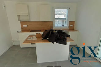 location appartement grenoble 38000