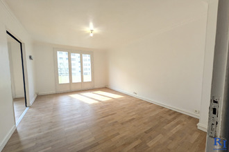 location appartement grenoble 38000