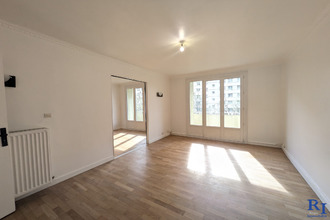 location appartement grenoble 38000