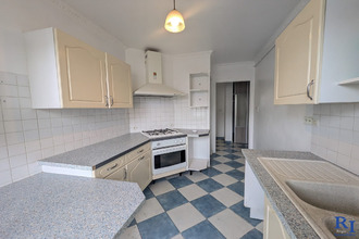 location appartement grenoble 38000