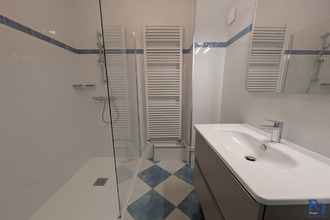 location appartement grenoble 38000